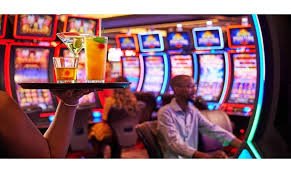 t777 Arcade Games