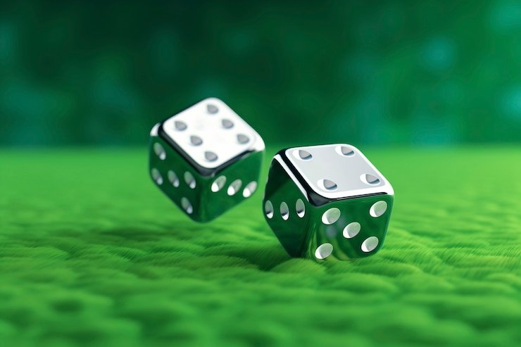 t777 t777 Mobile App - Aapke Phone Mein Poora Casino